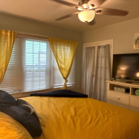 Pag Beachhouse Rentals St. Pete Beach Eksteriør bilde