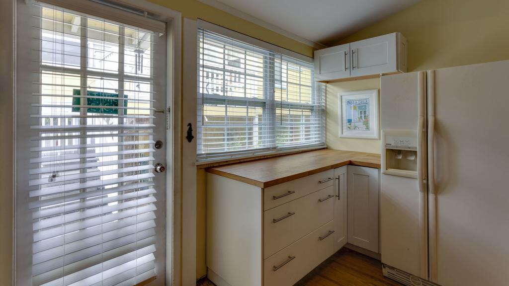 Pag Beachhouse Rentals St. Pete Beach Eksteriør bilde
